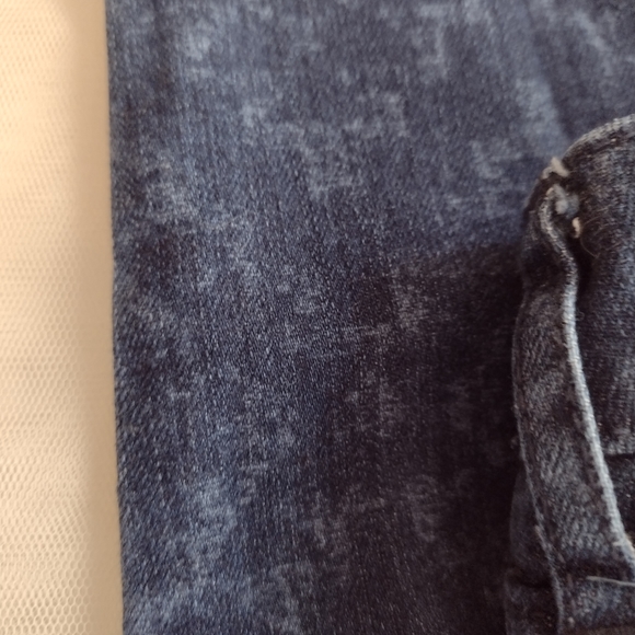 Hollister overalls size xs women tween teen like new condition - Picture 9 of 11